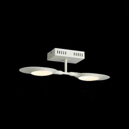 Потолочная светодиодная люстра ST Luce Farfalla  - 2